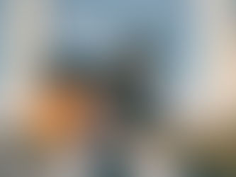 Chris Erasmus Reimagines “O Holy Night”: A Modern Take on a Christmas Classic