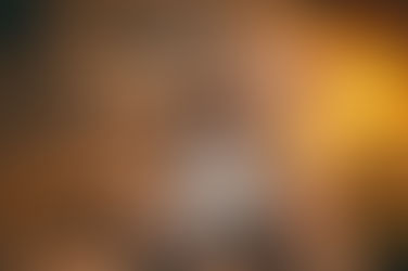 Matt Oakley’s Releases New Single "Something Southern"