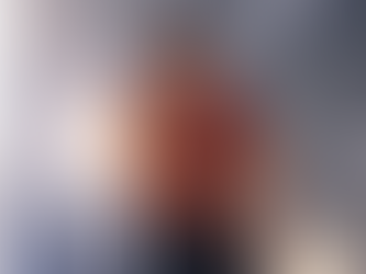 LUKE BRIAN ANNOUNCED TO BE 2021 CMA AWARDS SHOW HOST