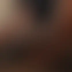 Charli XCX coming out with her new album "Wuthering Heights" this Friday