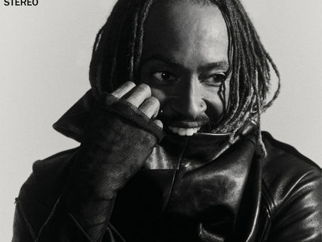 Thundercat strikes back with his first album in 6 years