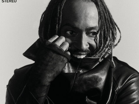 Thundercat strikes back with his first album in 6 years