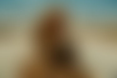 Does Distance Make the Heart Grow Fonder?