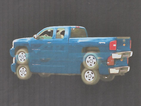 Album Cover for WKMP by group WKMP