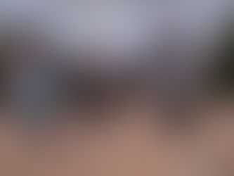 Gothic Blues Meets Graveyard Gospel: The Curse of K.K. Hammond’s ‘Ain’t No Grave’ Is a Haunting Reinvention