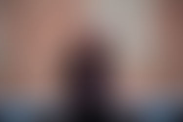 Payton Howie’s EP, Youngblood, Available NOW