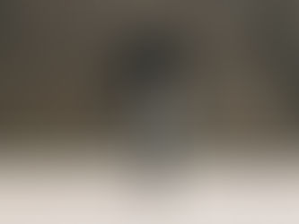 Chris Erasmus releases 'NeverPlanned'