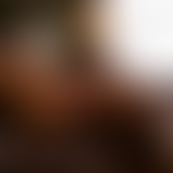 Pamela Hopkins Stands Her Ground with Honesty and Heart on “Me Being Me”