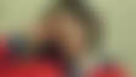 Snail Mail Drops 4th Album ‘Ricochet’: Here’s What We Think So Far