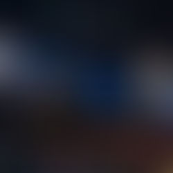 Why Has Music Become A Heated Topic For America’s Biggest Sports Game?