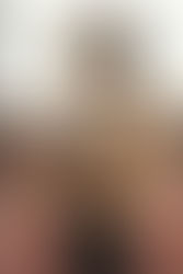 Put Luxury First While Watching Drachel's New Music Video For "Champagne & Roses"