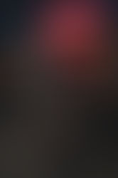 Dane Louis' Setting New Music Friday Ablaze with the Release of "Fire"