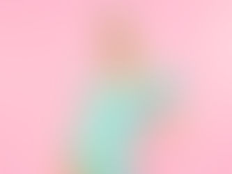 Meghan Trainor Announces Toy With Me and 2026 Tour