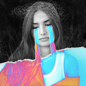 Eva Grace Taps Into Vulnerable Emotion in 'Still Cry Sometimes'