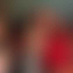 'Variety' Announces their Hitmakers of 2024