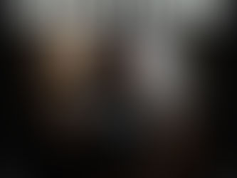 Creed Fisher's New Album Dropping October 17th