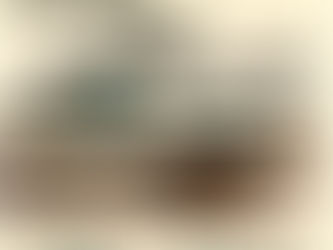 Roots Run Deep: Why "Can’t Hide Country" by Colt Ford & Tyler Booth Hits Like a Back-Road Revival