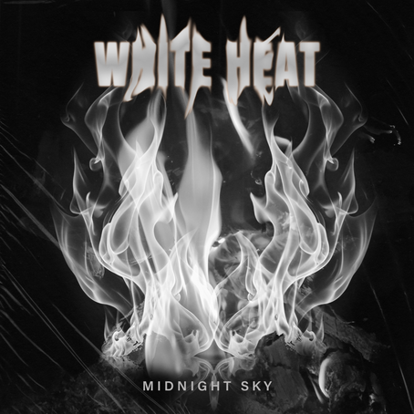 “White Heat”: Midnight Sky Ditches the Halo, Grabs a Flamethrower