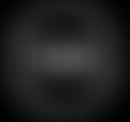 The Newest Album from Todd Omohundro is What Keeps Us Whole