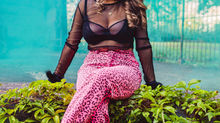 Exclusive Chat With Gabi Ammirato About Music's Impact On Our Culture 