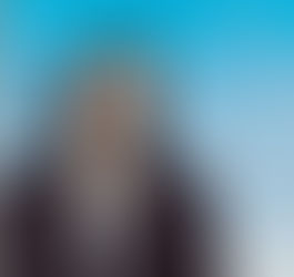 'Creature Of Habit' Ironically Displays Courtney Barnett's Biggest Changes Both In Music And Life