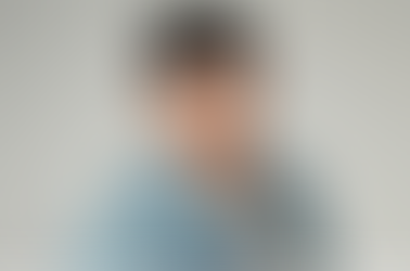 Cole Swindell releases his newest single ‘Some Habits’ after teasing new music for weeks