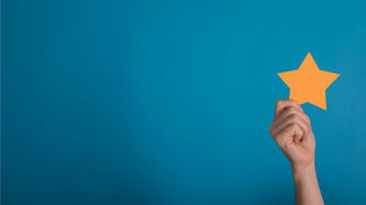 Conheça as técnicas de SEO para blog que podem melhorar o ranqueamento