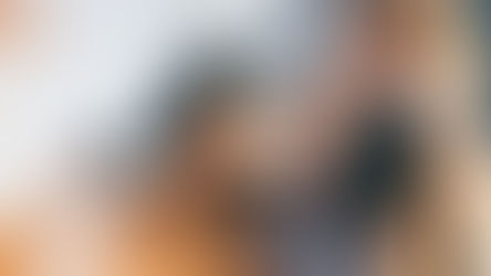 Threads Lança Nova Aba de Mídia em Perfis de Usuários