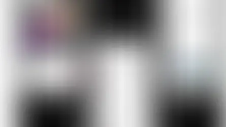 Meta pontua os principais focos de trabalho em melhorias para o Threads