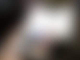 Instagram testa opção de feed de interesses em comum com amigos