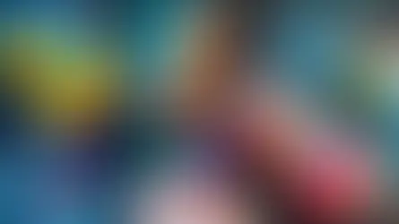 O TikTok agora oferece um gerador de imagens por texto diretamente no app