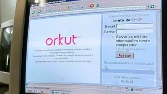 O Orkut vai voltar?