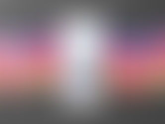 Instagram agora permite remover uma imagem de um carrossel em vez de excluir tudo