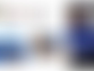Instagram expande seu programa de assinatura de conteĂșdo exclusivo para mais regiĂ”es, incluindo o Br