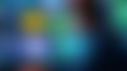 DeepSeek Limita Inscrições Para Combater Ataques Maliciosos em Larga Escala