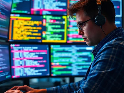 DeepSeek Limita Inscrições Para Combater Ataques Maliciosos em Larga Escala