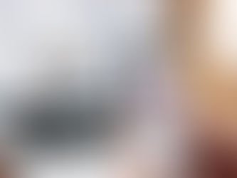 Instagram estĂĄ testando novos marcadores para ajudar a gerenciar a caixa de DMs