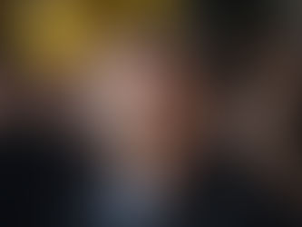 Oito estados americanos investigam o Facebook por prática de monopólio