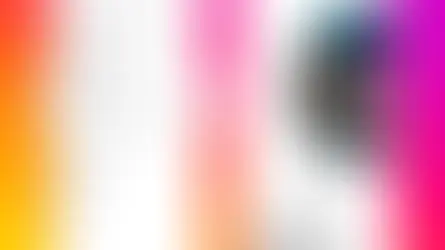 Instagram agora permite esconder a confirmação de leitura das DMs