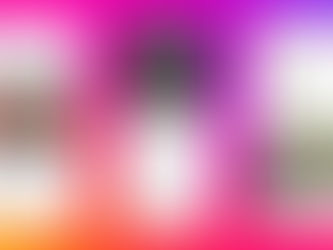 Fixar posts no perfil já está disponível no Instagram