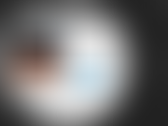 Linkedin teria sido usado por alguns países para recrutar espiões