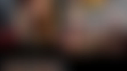 Instagram testa visualização de posts no feed antes da publicação