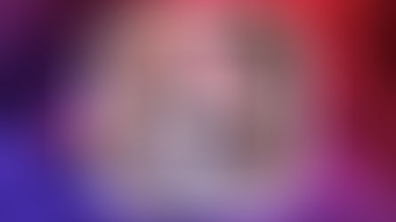 O aumento de “vídeos estáticos” no Instagram