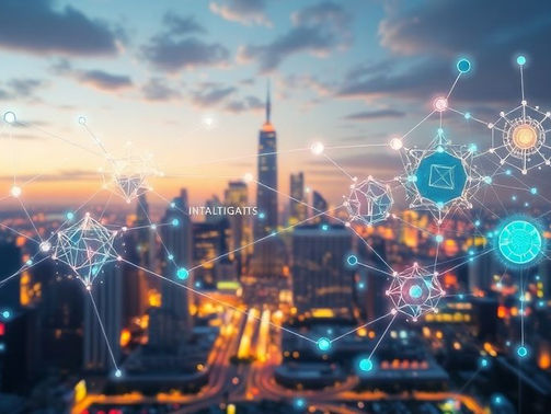 A Ética da IA: Impactos e Implicações para o Futuro