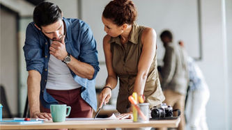 Brainwriting: uma técnica para expandir suas estratégias de marketing