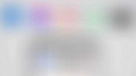 Meta agora tem uma equipe dedicada à construção de ferramentas de inteligência artificial