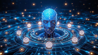 Grok 3: O Modelo de IA Que Busca a Verdade