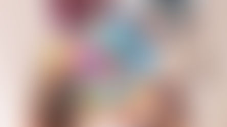 Marketing 5.0: o que é, principais elementos e como colocar em prática