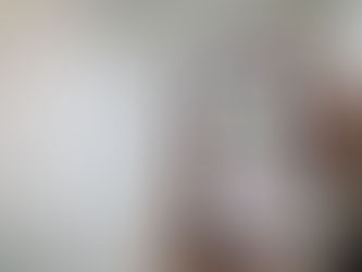 WhatsApp planeja permitir o envio de fotos em qualidade original