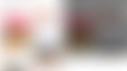 TikTok está testando um feed dedicado de Loja